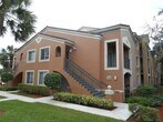 7910 N Nob Hill Rd, Unit 2