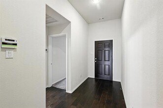 1813 6th St in Argyle, TX - Building Photo - Building Photo