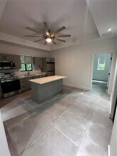 14 Coral Dr in Key Largo, FL - Building Photo - Building Photo