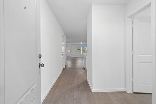property at 2074 Solstice Lndg Dr