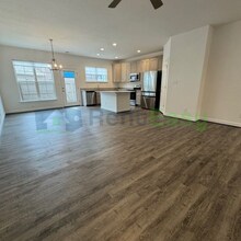 2414 Trafton Pl in Chesapeake, VA - Building Photo - Building Photo