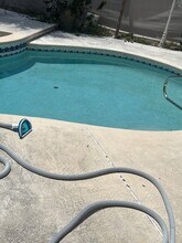 7300 11th Ave N in St. Petersburg, FL - Building Photo - Building Photo