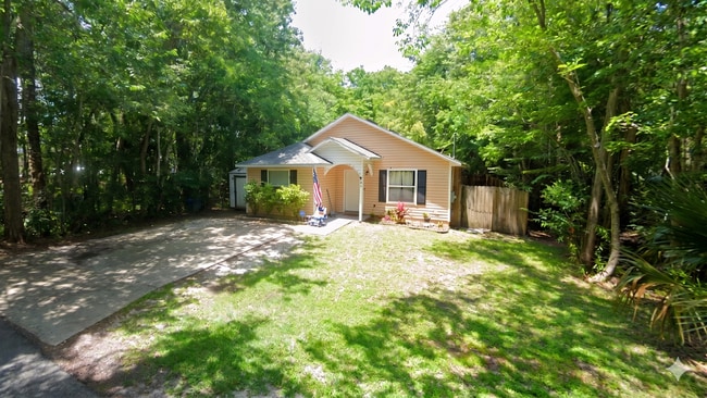 property at 824 Helen St