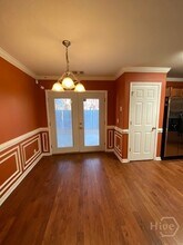 21 Allen Brook Dr in Savannah, GA - Building Photo - Building Photo