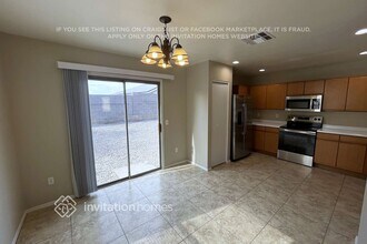 12628 N Main St in El Mirage, AZ - Building Photo - Building Photo