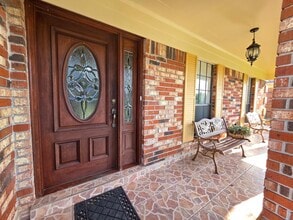 2117 Titan St in Harvey, LA - Building Photo - Building Photo