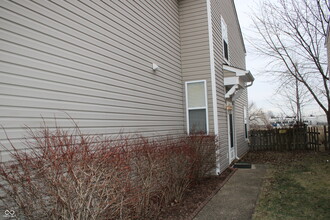 1165 Kenwood Dr in Greenwood, IN - Building Photo - Building Photo
