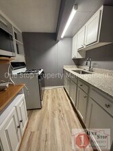 11321 Winner Rd in Independence, MO - Building Photo - Building Photo