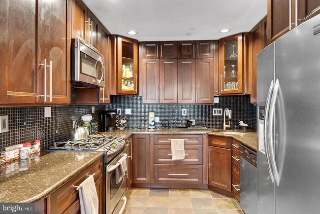 116 South St in Philadelphia, PA - Building Photo - Building Photo