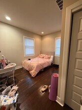 608 E 2nd St in Bloomington, IN - Building Photo - Building Photo