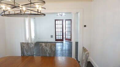 314 Judson Pl in Bridgeport, CT - Building Photo - Building Photo