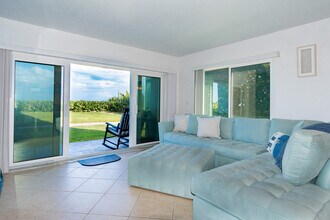 1321 S Miramar Ave in Indialantic, FL - Building Photo - Building Photo