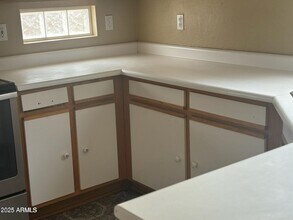 4136 N 113th Dr in Phoenix, AZ - Building Photo - Building Photo