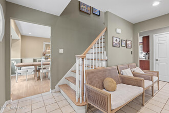704 Deal Rd in Oakhurst, NJ - Building Photo - Building Photo