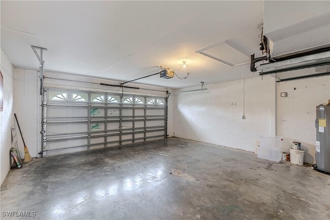 property at 9084 Caloosa Rd