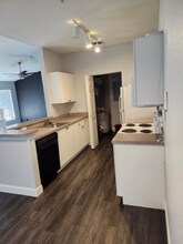 846 Grand Regency Pointe, Unit 202 in Altamonte Springs, FL - Building Photo - Building Photo