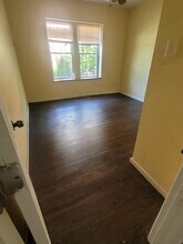 5949 Wabada Ave in St. Louis, MO - Building Photo - Building Photo