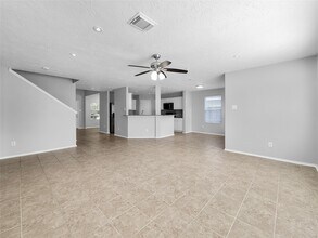 11422 Moonlight Ridge Dr in Humble, TX - Building Photo - Building Photo