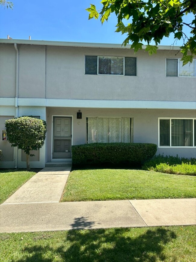 property at 3828 Willow Pass Rd