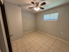 6450-6462 Nicole Ln in Fayetteville, AR - Building Photo - Building Photo