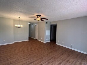 4804 Marks Terrace in Orlando, FL - Building Photo - Building Photo