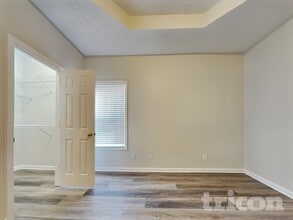 140 Carl Barrett Dr in Canton, GA - Building Photo - Building Photo