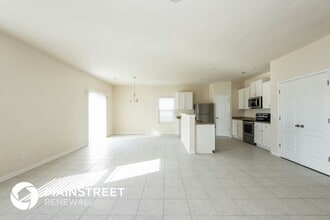 2917 Patishall Ln in Charlotte, NC - Building Photo - Building Photo