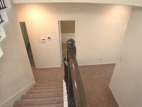 17043 Amarose Dr in Houston, TX - Building Photo - Building Photo