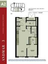 46195 Thomas Rd in Chilliwack, BC - Building Photo