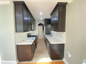 2952 B St-Unit -Unit 2952 in San Diego, CA - Building Photo - Building Photo
