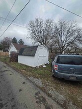 519 Western Ave in Findlay, OH - Foto de edificio - Building Photo