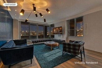 101 W 79th St in New York, NY - Building Photo - Building Photo