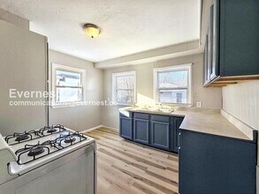 18559 Mackay St in Detroit, MI - Building Photo - Building Photo