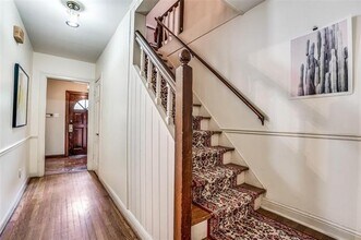 5910 McCommas Blvd in Dallas, TX - Building Photo - Building Photo