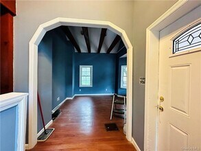 56 Glenwood Ave in Poughkeepsie, NY - Building Photo - Building Photo