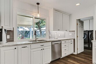 1312 Quailfield Cir in Austin, TX - Building Photo - Building Photo