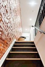 1916 S 23rd St in Philadelphia, PA - Building Photo - Building Photo