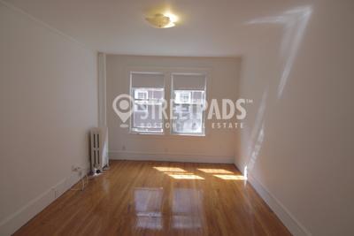 property at 155 Summer St