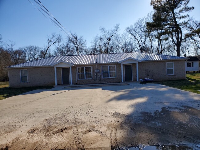 120 Sharon Oakley Dr, Unit 120