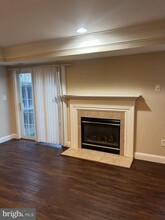 1815 Spanish Oak Ln in Bowie, MD - Building Photo - Building Photo