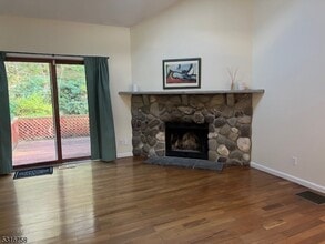 41 Rhea Run in Newton, NJ - Building Photo - Building Photo