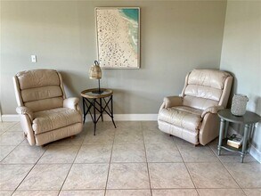 6914 20th Ave W in Bradenton, FL - Building Photo - Building Photo