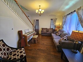 117 N 200 E in Cedar City, UT - Building Photo - Building Photo