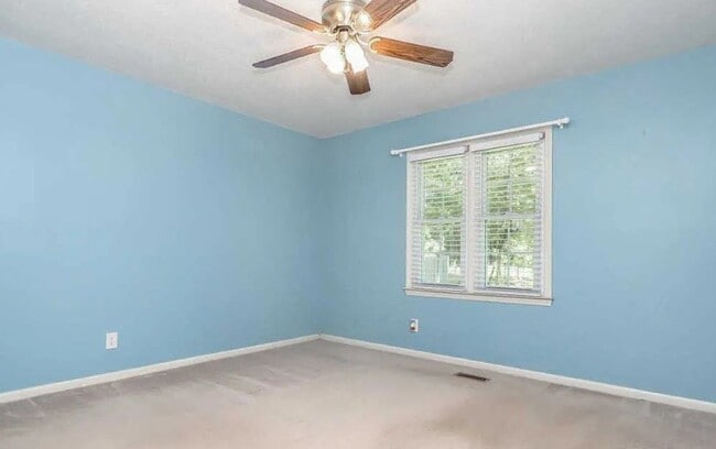 912 Snow Hill Rd in Durham, NC - Building Photo - Building Photo