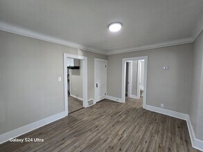 16582 Santa Rosa Dr in Detroit, MI - Building Photo - Building Photo
