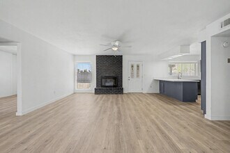 935 W Santa Cruz Dr in Tempe, AZ - Building Photo - Building Photo