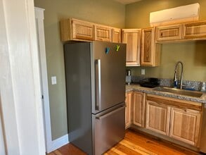 1309 Michigan Ave, Unit Tularosa in Alamogordo, NM - Building Photo - Building Photo