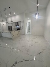 4304 NW 27th Ln in Cape Coral, FL - Building Photo - Building Photo