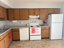 7 Duiguid Dr in Lynchburg, VA - Building Photo