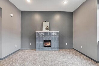 3519 Blair Ave in St. Louis, MO - Building Photo - Building Photo